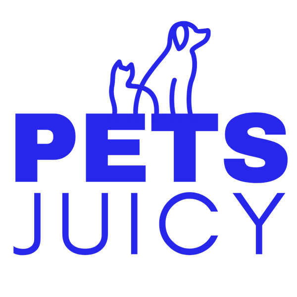 Pets Juicy